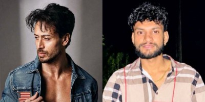 Who is Anil Pandit? California-based man behind Tiger Shroff firing allegedly linked to Lawrence Bishnoi gang