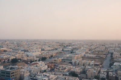 Bangladesh says Saudi Arabia did not tell it before executing two Bangladeshi citizens in Mecca