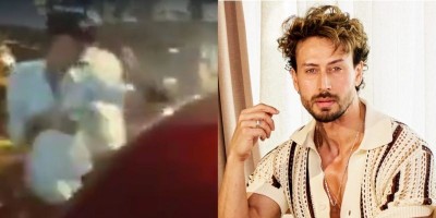 ‘Operation completed’: Tiger Shroff shooters allegedly alerted handlers after firing, probe reveals
