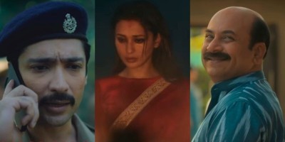 Netflix joins hands with hoichoi: 14 Bengali hits to stream in Hindi, Tamil and Telugu