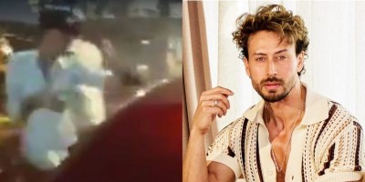 Tiger Shroff, not Salman Khan, was the main target, probe reveals shocking details