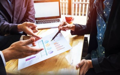 Understanding the Process of Pledging Mutual Fund Units
