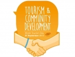 On World Day, UN spotlights tourism's role in promoting sustainable development 