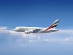 Emirates introduces special fares from India 