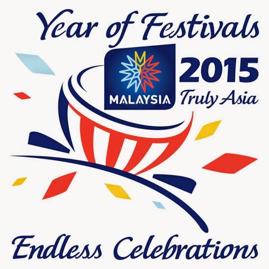 Tourism Malaysia promotes MYFest 2015