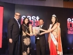 East India Travel Awards recognises the deserving in tourism sector 
