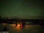 Why you should do an Aurora tour in TromsÃ¸