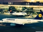 Flyers air anger over Lufthansa cancellations and customer service