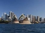 Conde Nast Traveler names Australia as destination of 2016