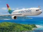 Air Seychelles announces major expansion in Europe, Indian Ocean in 2017