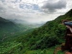 Andhra Pradesh beckons international investors with 1,279 acres of virgin land parcels for tourism projects