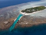 Great Barrier Reef: Australia may see a decline in number of tourists if bleaching continues 
