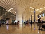 CSIA bags the prestigious National Tourism Award for the â€˜Best Airport in Metro Citiesâ€™