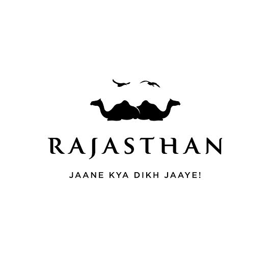 Rajasthan unveils new tourism promotion campaign