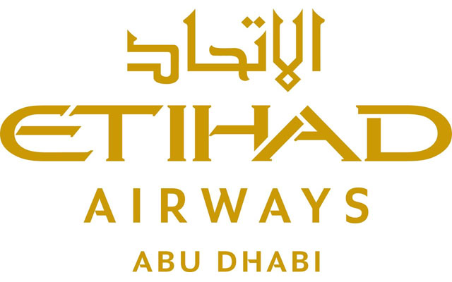 Etihad Aviation Group Board approves JV to create major European leisure Airline group 