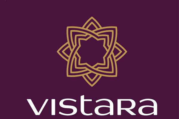 Vistara claims information about withdrawing all flights from Kolkata as baseless