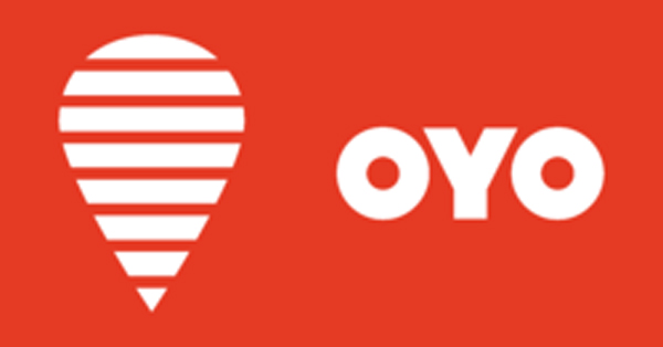 OYO launches â€˜Big Rain Gain Saleâ€™