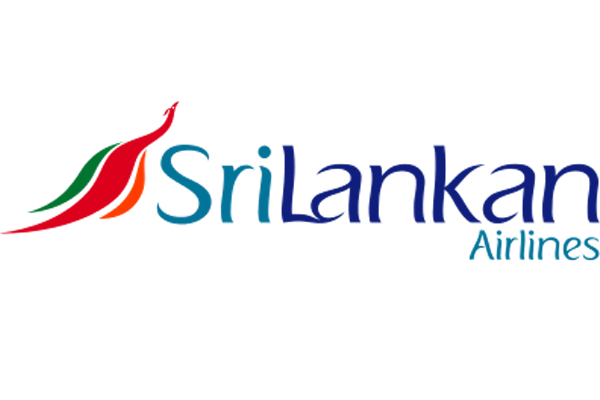 SriLankan Airlines global network expands to highest number of destinations