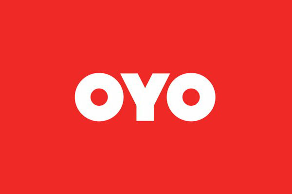 OYO customers can now choose to receive booking confirmation via WhatsApp
