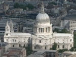 St Paul's Cathedral and movie sites set to thrill London Pass customers for Summer 2017