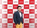 Ranbir Kapoor roped in as Yatra's new Brand Ambassador