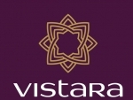 Vistara claims information about withdrawing all flights from Kolkata as baseless