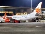 Thai Lion Air to operate twice a week flight on Mumbai-Don Mueang (Bangkok) route