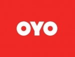 OYO customers can now choose to receive booking confirmation via WhatsApp