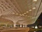 Mumbai Airportâ€™s Domestic Terminal 1B is now Terminal 1