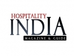New Delhi: DLK Publication hosts '13th Hospitality India & Explore the World Annual International Travel Awards 2017â€™