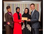 Etihad Airways launches 'Runway to Runway' in UAE