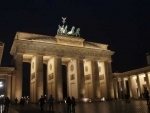 Top Ten Tips for Planning a Family Holiday to Germany