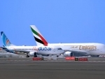 Emirates and flydubai partnership announces first codeshare routes