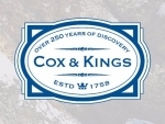Kolkata: Cox & Kings opens new franchisee store in Chinar Park