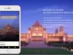 New Taj app to offer seamless research-to-reservation journey
