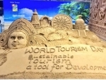 6th International Tourism Mart to begin in Guwahati tomorrow 
