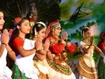 Kerala govt organises roadshows in Kolkata to attract tourists