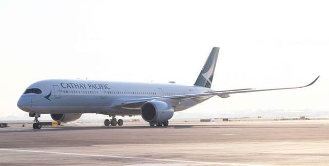 Cathay Pacific Airways, Cathay Dragon announce special offers for student travellers
