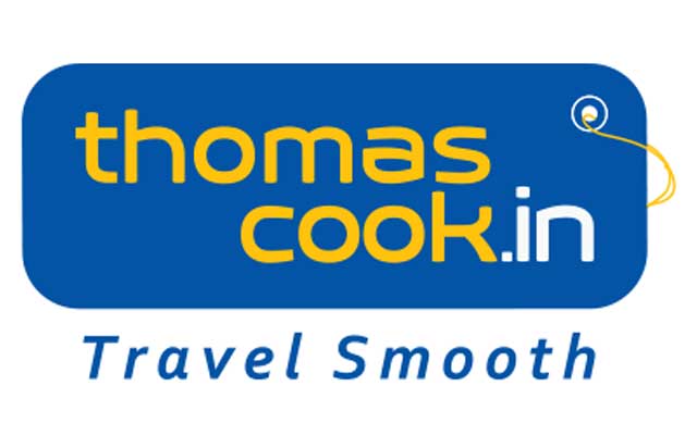 Thomas Cook India targets Middle Indiaâ€™s high growth