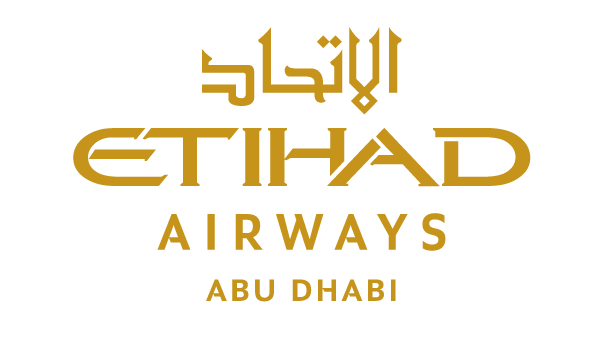 Aerolineas Argetinas, Etihad Airways sign codeshare agreement 