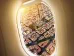 Etihad Airways to start new service to Barcelona from Abu Dhabi 