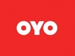 Mid-year vacations and solo travel picking pace among Indian travellers: OYO