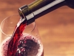 UN body push for wine tourism