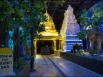 Sai Teerth: Maharashtra gets Indiaâ€™s first devotional theme park