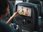 Cathay Pacific partners with Pure Yoga to bring yoga to the sky