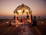 5 Most Exotic Destinations for a Dream Wedding in India
