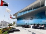 Etihad Aviation Group celebrates 2018 as year of Zayed