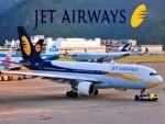 Jet Airways inducts Boeing 737 MAX into its fleet
