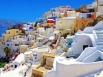5 plus 1 reasons to fall in Love with Greece