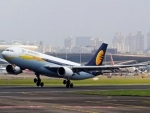 Jet Airways to celebrate King's Day in Amsterdam, announces new offers